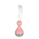 ダルトン/バターナイフ コロン ピンク/G3449PK【07】 店舗ディスプレイ・店内装飾 雑貨 キッチン用品