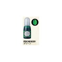 パジコ/宝石の雫 グリーン レジン専用着色剤/PDC403039【10】 手芸用品 レジン レジン用着色剤・シール・グリッター 手作り 材料