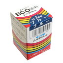 みやこ染め/コールダイオール ECO染料 13ブルー 約20g/KAT10410【01】【取寄】《 手芸用品 クラフト ステンシル・インク 》