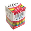 みやこ染め/コールダイオール ECO染料 62ルージュ 約20g/KAT10422【01】【取寄】《 手芸用品 クラフト ステンシル・インク 》