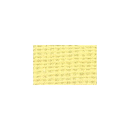 【直送】ロックンロール 小巻 巾90cm/AD10000-21 ※返品・代引・キャンセル不可【10】[12m] 手芸用品 生地・芯地 無地 手作り 材料