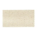 【直送】8号 帆布 バッカス 巾106cm/AD3039-KN ※返品・代引・キャンセル不可【10】 手芸用品 生地・芯地 無地 手作り 材料