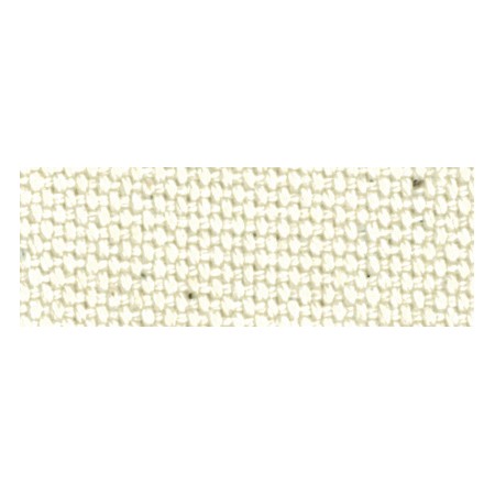 【直送】弱撥水 8号帆布 巾約110cm 生成/L8000-1 ※返品・代引・キャンセル不可【10】 手芸用品 生地・芯地 無地 手作り 材料 【直送】弱撥水 8号帆布 巾約110cm 生成/L8000-1 ※返品・代引・キャンセル不可【10】 手芸用品 生地・芯地 無地 手作り 材料