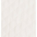 【直送】無地キルト(カット) 巾約85cm 白/AQ10000-KW ※返品・代引・キャンセル不可【10】 手芸用品 生地・芯地 キルティング生地 手作り 材料
