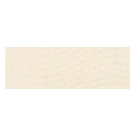 【直送】ポリエステルオーガンジー 幅122cm 原反 約30m/DD391R-4 ※返品・代引・キャンセル不可【10】[30m] 手芸用品 生地・芯地 化繊 手作り 材料