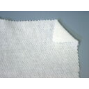 ドミット芯 100cm×10m/P2-4【10】 手芸用品 生地・芯地 キルト綿 手作り 材料