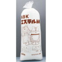 エステル綿 テトロン圧縮 600g/CN3【10】 手芸用品 生地・芯地 キルト綿 手作り 材料