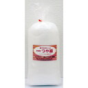つや綿 100g/MT100【10】 手芸用品 生地・芯地 キルト綿 手作り 材料