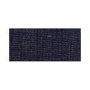 接着芯地(薄手)カット 92cm×1m 紺/Y203-9【01】【10】 手芸用品 生地・芯地 接着芯 手作り 材料