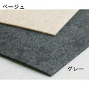 シャキット芯 0.9mm厚 約53×5m巻 ベージュ/P4-14-5R【01】【10】【取寄】 手芸用品 生地・芯地 接着芯 手作り 材料 その1