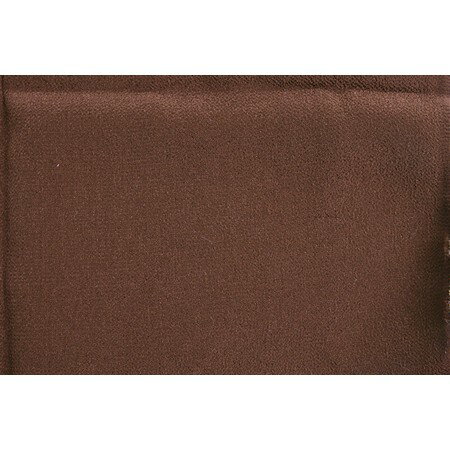 ̵ۤ å 2233cm /ICN1810  ¼   