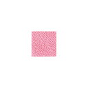 カット済つまみ細工ちりめん 20mm 30枚 桃色/S50CH20-2【10】 手芸用品 和手芸 つまみ細工 手作り 材料