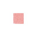 カット済つまみ細工ちりめん 20mm 30枚 薄紅/S50CH20-26【10】 手芸用品 和手芸 つまみ細工 手作り 材料