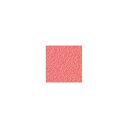 カット済つまみ細工ちりめん 20mm 30枚 紅桜/S50CH20-41【10】 手芸用品 和手芸 つまみ細工 手作り 材料