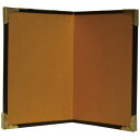 ミニ 二曲金屏風 H15×W10cm/S10-10【10】【取寄】 手芸用品 和手芸 屏風 手作り 材料
