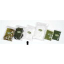 サンセイ/BO-013 白粉(S) 30g/581221【10】 花資材・フローリスト道具 造花用資材・材料 ペーパーフラワー材料・道具