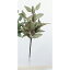 【造花】アスカ/ユーカリブッシュ セ−ジグリ−ン/A-42726-053S【01】【取寄】《 造花(アーティフィシャルフラワー) 造花葉物、フェイクグリーン ユーカリ 》