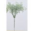 【造花】アスカ/コーラルファーンピック(1袋6本入) セ−ジグリ−ン/A-42638-053S【01】【取寄】《 造花(アーティフィシャルフラワー) 造花葉物、フェイクグリーン ファーン 》