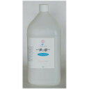 パレス化学/華の精・エチレンカット 5L/【07】【取寄】 花資材・フローリスト道具 切花延命剤・栄養剤 華の精