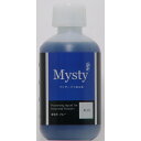 パレス化学/ミスティー 着色液 500ml ブルー/【10】 花資材・フローリスト道具 ドライ・プリザ用資材 プリザーブドフラワー加工液