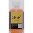 パレス化学/ミスティー 着色液 500ml ピーチ/【10】 花資材・フローリスト道具 ドライ・プリザ用資材 プリザーブドフラワー加工液
