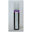 パレス化学/プランツカラー 85ml バイオレット/【10】 花資材・フローリスト道具 生け花・生花 道具 切花着色剤