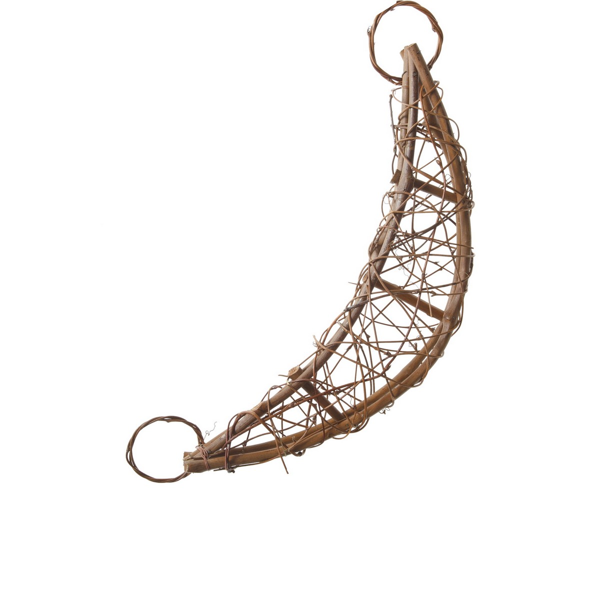 YDM/35cm ʥ饿󥯥å/MCY-031201 ִ꡼ ꡼(١) Ĥ(ŷǺ)꡼