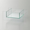 NC/glass float CLEAR/780-977-000y01zyz ԊA[X ԊEԕr KXԊ