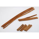 【ドライ】コアトレーディング/シナモンスティック 8cm 約100g ナチュラル/19060【10】 ドライフラワー ドライ実物&フルーツ フルーツ、香りのアイ...