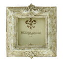 LIFE FRAMING/PFMN SQ-CR/152143【07】 花器、リース 花器・花瓶 フォトフレーム(写真立て)