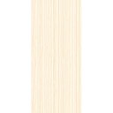 チキュウグリーティングス/BPS名札カード プリンタ対応 20枚/BPS-60【01】 ラッピング用品 、梱包資材 メッセージカード 花名札/木札/立札
