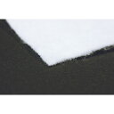 薄手 キルト綿 厚さ5mm 巾96cm×20m巻/KSP100-20R【10】 手芸用品 生地・芯地 キルト綿 手作り 材料