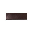 NBK日本紐釦貿易/本革テープ 5mm×10m こげ茶/MTLS1005-4【10】 手芸用品 レース・リボン・テープ・コード テープ・コード 手作り 材料