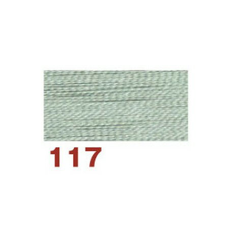 フジックス/ファイン 手縫糸カード 50番 100m/FK49-117【01】【10】 手芸用品 キルト糸・ミシン糸 ミシン糸 手作り 材料