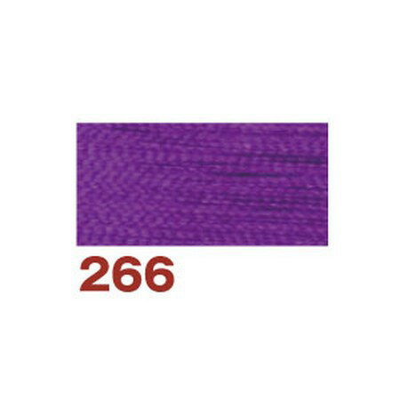 եå/ե ˥奫 50 100m/FK49-26601ۡ10  Ȼ塦ߥ ߥ  