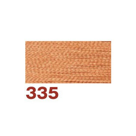 フジックス/ファイン 手縫糸カード 50番 100m/FK49-335【01】【10】 手芸用品 キルト糸・ミシン糸 ミシ..