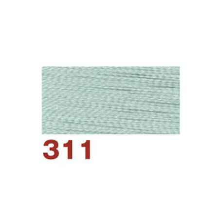 フジックス/ファイン ミシン糸 ＃50 200m/FK50-311【01】【10】 手芸用品 キルト糸・ミシン糸 ミシン糸..