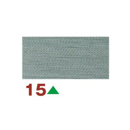 フジックス/タイヤー 絹ミシン糸 50番 130m/FK10-15【01】【10】 手芸用品 キルト糸・ミシン糸 ミシン糸ハンドメイド材料 クラフト素材