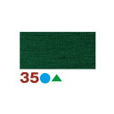 フジックス/タイヤー 絹ミシン糸 50番 130m/FK10-35【01】【10】 手芸用品 キルト糸・ミシン糸 ミシン糸 手作り 材料