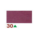 フジックス/タイヤー 絹手縫カード 9号 40m/FK21-30【01】【10】 手芸用品 キルト糸・ミシン糸 ミシン糸 手作り 材料