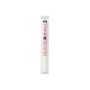 クロバー/ハトロン紙ロールタイプ21m巻/39-322【10】 手芸用品 ツール 製図型取り用品 手作り 材料