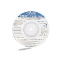 クロバー/熱接着両面テープ 5mm/77-960【10】 花資材・フローリスト道具 テープ 両面テープ