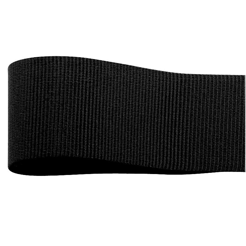 青山リボン/リーガルグログレン　18mmX50m #033[両面]/444-33【01】 リボン サテンリボン プレーンサテ..