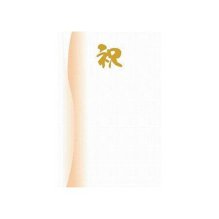奦꡼ƥ󥰥/KP̾ 󥯥åȥץб 20/KP-3101 åԥ  å...