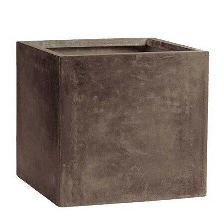 ľۥ쥤/TERRA-MENT_Cube 22 DARK GRAY/910-100-81101 ǥ˥󥰡 ȭ...