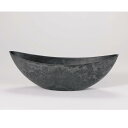 プラベオーバルMS/GS032134【01】 花器、リース 花器・花瓶 プラスチック・アクリル花器