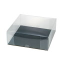 松村工芸/プリスタイルボックス リースMT 5枚入/162-1374-0【01】 ラッピング用品 、梱包資材 ラッピング箱・ギフトボックス リースボックス・ケー...