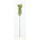 【造花】アスカ/バーゼリア ＃051B グリーンライトブラウン/A-42753-51【01】【取寄】 造花（アーティフィシャルフラワー） 造花枝物 その他の造花枝物