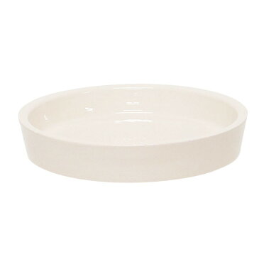 丸和貿易/ビアンコット トレー/400841100【01】【取寄】《 花器、リース 花器・花瓶 陶器花器 》