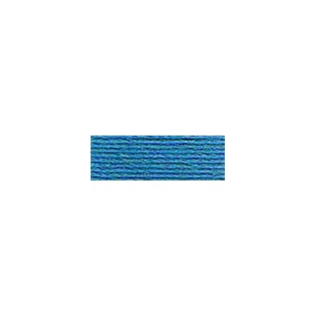 DMC刺しゅう糸 ＃25（バラ）/DMC25-3809【01】【10】【取寄】 手芸用品 刺しゅう 刺しゅう糸 手作り 材料